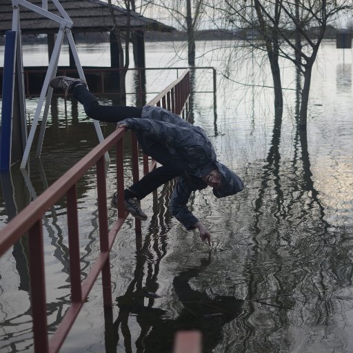 KarloHegedis's profile picture. 