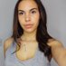 Maya (@maya_dupre) Twitter profile photo Maya (@maya_dupre) Twitter profile photo