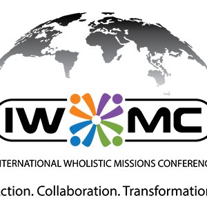 International Wholistic Missions Conference