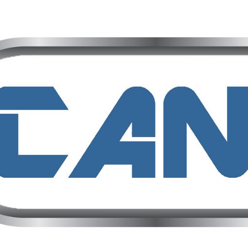 #CanCam, #CNCrouters.  #CNCrouterCanada, #cancamCNC,#CNClaserengraver,#CNCroutersToronto,#CNCroutersVancouver.#automation, #woodworking, #CADCAM, #CNC,