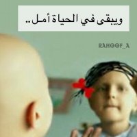 HDEL (@hdel17367172) Twitter profile photo