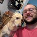 Greg Jerzak (@gjerzthd) Twitter profile photo Greg Jerzak (@gjerzthd) Twitter profile photo