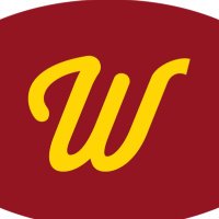 JGWhittierPTO (@jgwhittierpto) 's Twitter Profile Photo JGWhittierPTO (@jgwhittierpto) 's Twitter Profile Photo