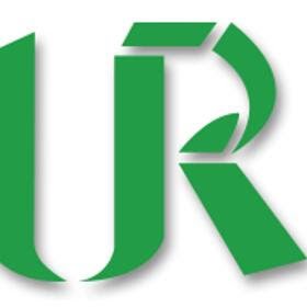 UrNuevo's profile picture. Somos una Asociación Civil adherente al Partido Revolucionario Institucional en Nuevo Laredo, Tamaulipas