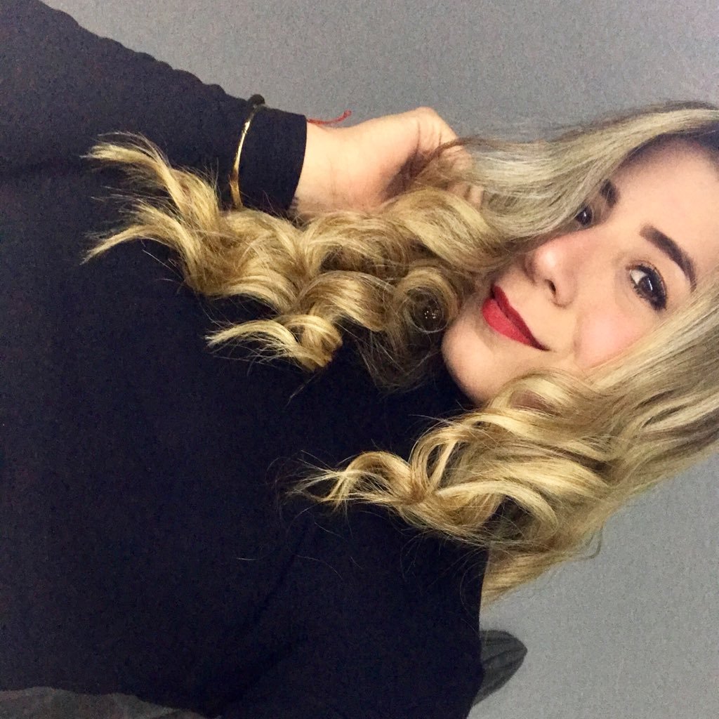 EmmelineOG's profile picture. Miami📍| Ecuador