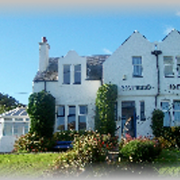 Portpatrick B&B (@rickwoodportpat) 's Twitter Profile Photo Portpatrick B&B (@rickwoodportpat) 's Twitter Profile Photo