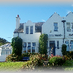 Portpatrick B&B (@rickwoodportpat) Twitter profile photo