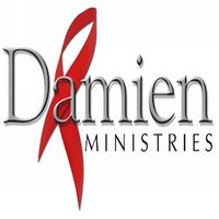 Damien Ministries(@damiendctweet) 's Twitter Profile Photo