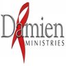 damiendctweet's profile picture. Damien Ministries, Inc. is a 501(c)(3) non-profit faith-based organization committed to supporting those abandoned or isolated in their suffering with HIV/AIDS.