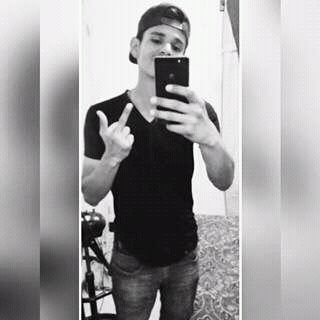 mariotrillas's profile picture. 100%Sonora