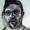 Chris Flood - @cdflood - Twitter