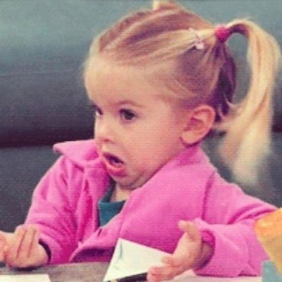Random GIFs for your enjoyment