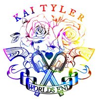 Kai Tyler🌈 (@kaitylerauthor) 's Twitter Profile