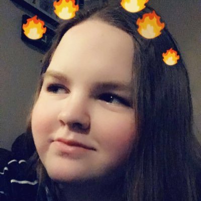 15 💙Lakeview High School💙 📚Sophomore📚 🎾Girls JV Tennis🎾 ♋️Cancer♋️ 🏳️🌈Lesbian🏳️🌈 👾Anime👾 🎮Wizard101🎮