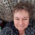 Winona Eads (@eads_winona) Twitter profile photo Winona Eads (@eads_winona) Twitter profile photo