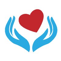 Wraparound Project (@ucsfwraparound) 's Twitter Profile