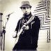 Jordi Calmet Xartó (@georgebusker) Twitter profile photo Jordi Calmet Xartó (@georgebusker) Twitter profile photo