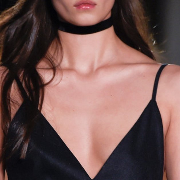 a_drop_inthesea's profile picture. a-drop-in-the-sea from polyvore. trying to find the people i knew