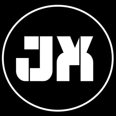 Youtuber.
Noticias y Actualidades sobre #Android y más.
Twitter Official: @JotaxDroid