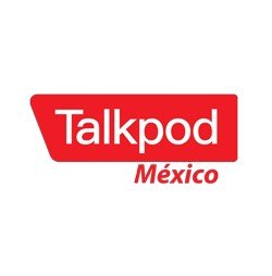 Distribuidor oficial de equipos de radiocomunicación talkpod cobertura nacional e internacional con GPS y accesorios
ventas México y Latinoamerica