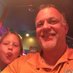 John Presley (@johnpre10559143) Twitter profile photo John Presley (@johnpre10559143) Twitter profile photo