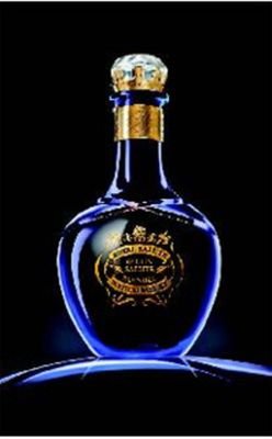 #PremiumLiquors #VintageLiquors #liquortastings #Bourbon #Brandy #Scotch #Cognac #Whiskey #Gin #Vodka #Tequila #Vermouth #Liqueurs #PremiumMixers #VSOP