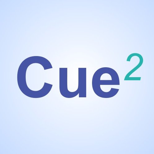 Accelerate payments and reduce expenses. CueSquared is bringing analytics and AI to bear on improving the patient experience and expediting payment processes