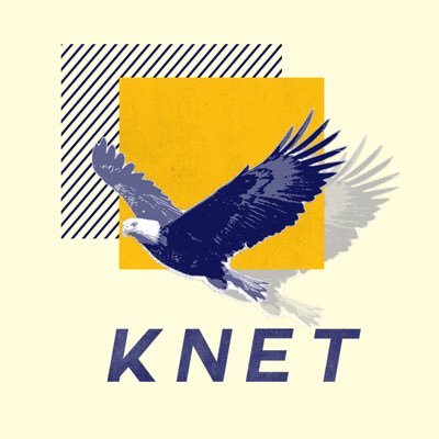 KNET News Profile