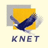 KNET News(@KNET_News) 's Twitter Profile Photo