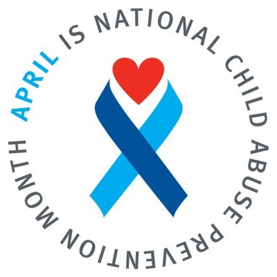 Child Protection Caseworker trying to stay positive, provide happy stories, facts and quotes to those who do this tough job.