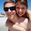 Sarah Vereen - @sarahvereen - Twitter