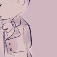 ɢʀᴇᴍʟɪɴ ʙᴜʀʀ, sɪʀ! (@supportisois) 's Twitter Profile