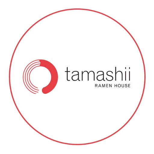 Tamashii__Ramen's profile picture. Tamashii Ramen House. Visit us in Sherman Oaks, Studio City, and NoHo!