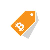 BitBargains.io (@bitbargains) 's Twitter Profile