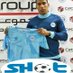 Shot_sports (@shotsportss) Twitter profile photo Shot_sports (@shotsportss) Twitter profile photo