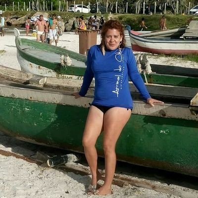 Apesar de meu ar duro, sou cheia de muito amor e é isso o que certamente me dá uma grandeza...