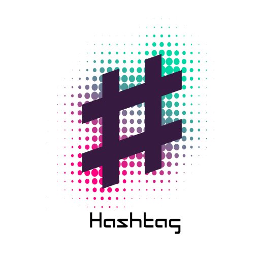 HASHTAG (hashtag_radio_) Twitter