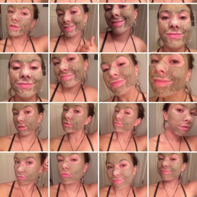 sneezanne's profile picture. 