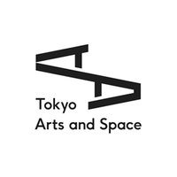 Tokyo Arts and Space(@tokas_en) 's Twitter Profile Photo