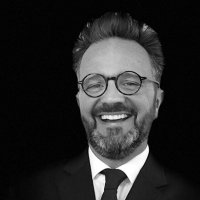 brisson jerome (@brissonjerome1) 's Twitter Profile