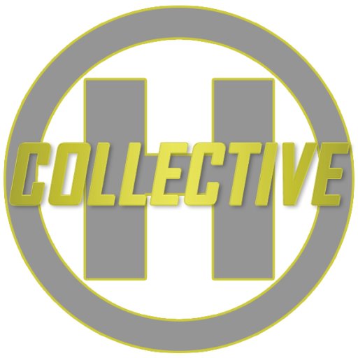 collectiveheli Profile Picture