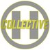 Collective Magazine (@collectiveheli) Twitter profile photo