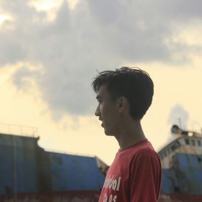 semangat dan kejar cita-cita mu