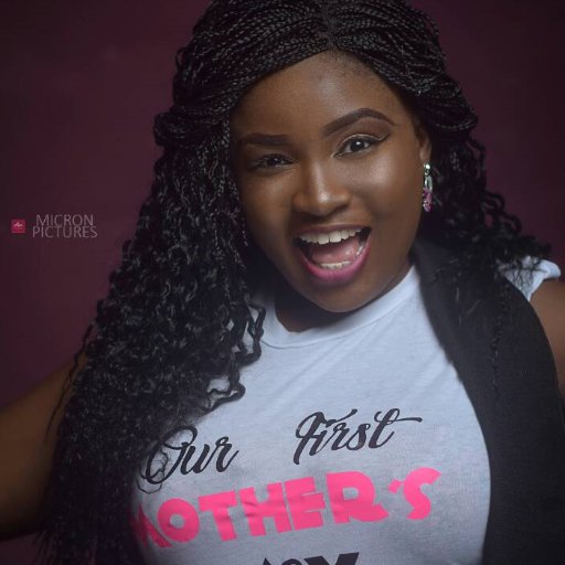 learntolaunchng's profile picture. I help women achieve their personal finance goals and build their income using the social media space💞👦👧💞 #personalfinancecoach