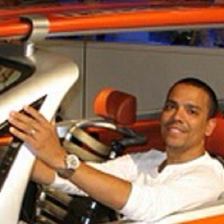 Sinned1978's profile picture. I'm a Puerto Rican man, I work for NYCT. Married with 2 children