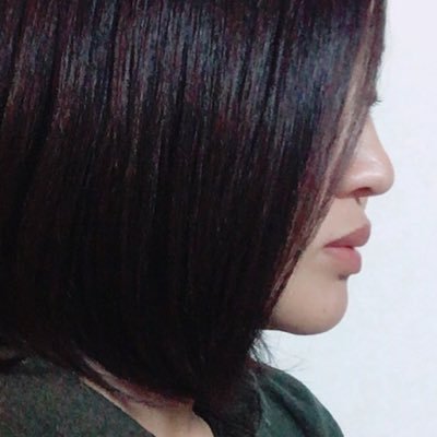 【海外配送可】【送料無料】 ナタリーさん X / (@NtK_GHN) 応援グッズ