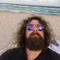 Quincey Lamar (@quinceylamar) 's Twitter Profile