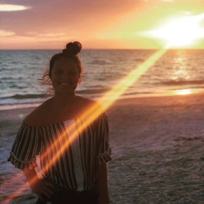 AlexaRastigue's profile picture. BUFH ‘23/24 Phil 4:13