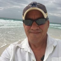 Tim Burns (@timburns1) 's Twitter Profile