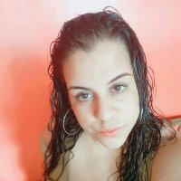 tu me cambiastes la vida gabriel (@18_pao23) 's Twitter Profile Photo tu me cambiastes la vida gabriel (@18_pao23) 's Twitter Profile Photo